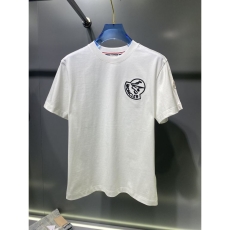 Moncler T-Shirts